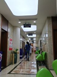 -重庆军美医疗美容医院
