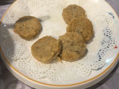-十三姨工厨顺德美食·宴会·团餐(天河北路店)