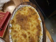 -松坂屋日料自助(长城路店)