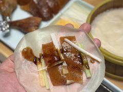 -樽宴酒楼·地道川菜·品质宴请