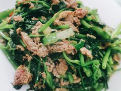 -威海渔村(静安旗舰店)