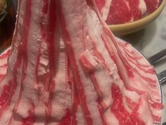 -川味观·鲜货火锅(景芳水湘店)