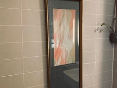 -北京东直门智选假日酒店