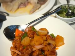 -皇朝会.经典传统粤菜(外滩店)