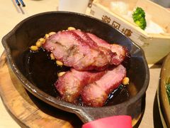 -避风塘(百联东郊店)
