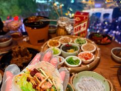 -包整·丝娃娃(甲秀楼景观店)