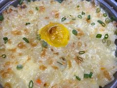 -采御鲜·回转寿司(汕头万达店)