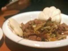 -宏状元现熬粥·京味菜(三里河店)