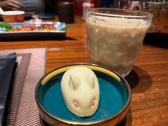 -一本料理(西溪天街店)