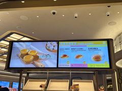 -翠华餐厅(百老汇店)