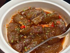 -琼林徽宴(中央门店)