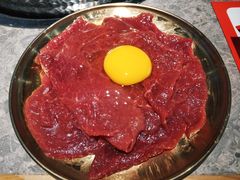 -成都玉林串串香(世纪港湾店)