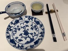 -侨美·唐荔园·40年地道粤菜