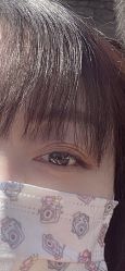 -禹彤绣苑·机器野生眉纹眉