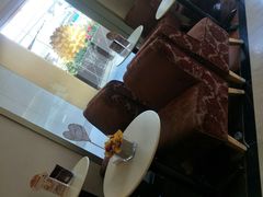 -哈根达斯(深圳海岸城店)