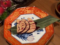 -万岛日本料理铁板烧(万泰国际店)