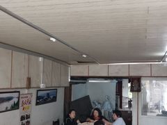 -映秋饭店(李庄总店)
