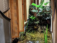 -邈墨茶馆(凤起路店)