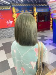 -FIND·M salon