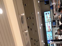 -肯德基(星河店)