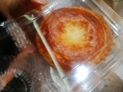 -卡玛王子·面包·蛋糕(南山宝能环球汇店)