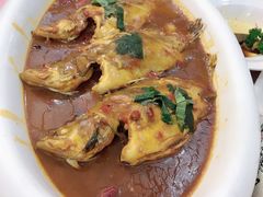 -宁邦·家宴·南京菜(红山动物园店)