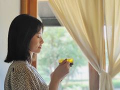 -时光花园(白鹭洲店)