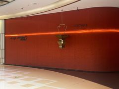 -遇外滩(BFC外滩金融中心店)