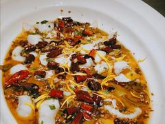 -弄堂里(雨花客厅店)