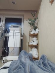 -演员的秘密·皮肤管理