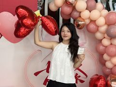 -万达广场(松江店)