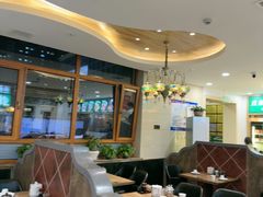 -直隶安家罩饼(复兴路店)