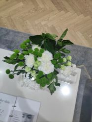 -HEYAN长风荷妍专业脱毛美肤
