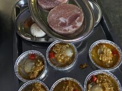 -旺记碳烤肥牛(总店)