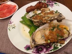 -浙江西子宾馆·瑶园咖啡厅