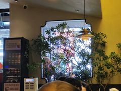 -杏花村水席楼·洛阳水席(老城十字街店)