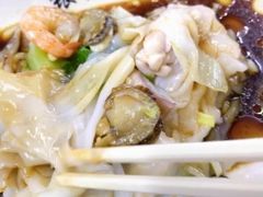 -银记肠粉店(北京路店)