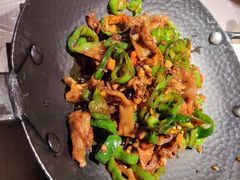 -有位虾匠·胶东土菜小馆(市北店)