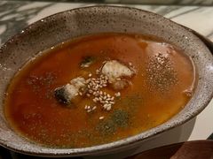 -High Yaki THE SEA海鲜居酒屋
