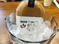 -肥韬茶餐厅(南山mini店)