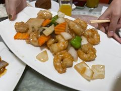 -乡间好味私家菜(总店)