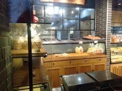 -读酥世家(宛平南路店)