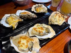 -烧蠔帮·湛江生蚝(南桥店)