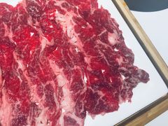 -小洞天本味火锅(九街直营店)