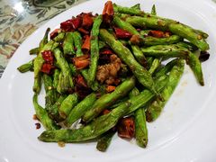 -新疆食府(华龙店)