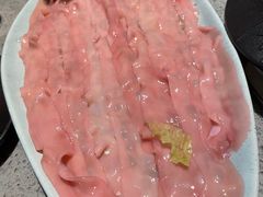 -园里火锅(仁和新城店)