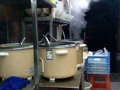 -黎氏老太婆小面馆(临华大厦店)