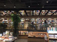 -覔书店(壹方城店)