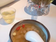 -梧桐Plus·创意京·川料理(万象城店)