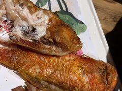 -金成潮菜博物馆(海珠湿地店)